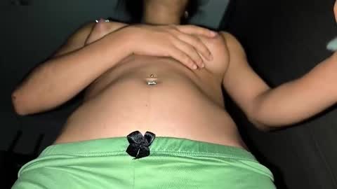 A N G E L online show from October 15, 2025, 6:46 am