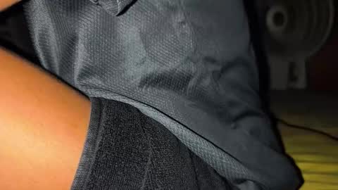 A N G E L online show from October 15, 2025, 7:14 pm