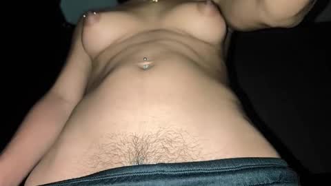 A N G E L online show from December 22, 2025, 1:24 am