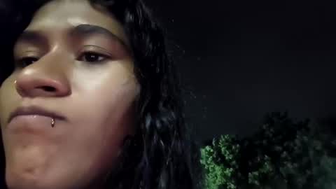 A N G E L online show from February 3, 2026, 4:21 am