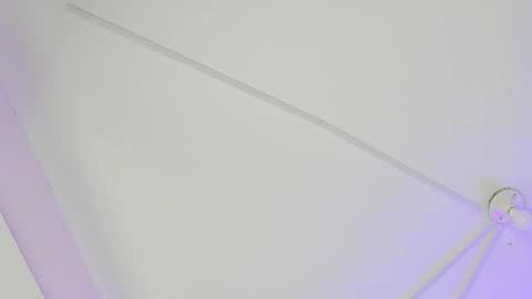 annie  online show from October 14, 2025, 7:36 pm