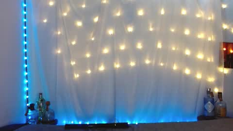 Snapshot of annie_jacke chatting on January 17, 2026, 4:43 pm Annie and Jacke online show from January 17, 2026, 4:43 pm