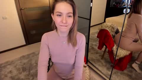 Annie online show from January 11, 2026, 9:31 pm