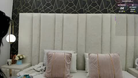 im annie   online show from April 15, 2026, 12:45 pm