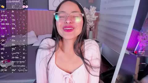   online show from September 29, 2025, 12:10 pm