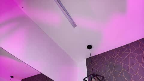 Snapshot of annie_swan chatting on October 9, 2025, 3:21 pm Annie online show from October 9, 2025, 3:21 pm