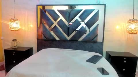 Snapshot of annie_vega17 chatting on February 24, 2026, 10:08 pm annie_vega17 online show from February 24, 2026, 10:08 pm