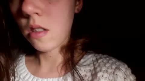 annieartlive online show from February 24, 2026, 5:55 pm