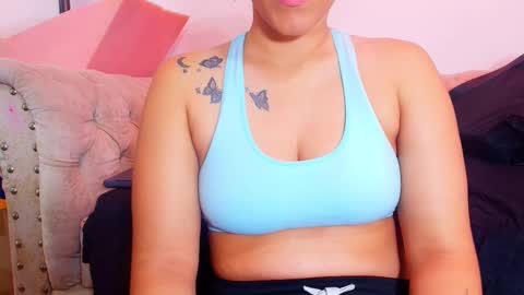 annie online show from September 15, 2025, 3:06 am