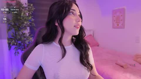 Cassandra online show from November 20, 2025, 6:13 am