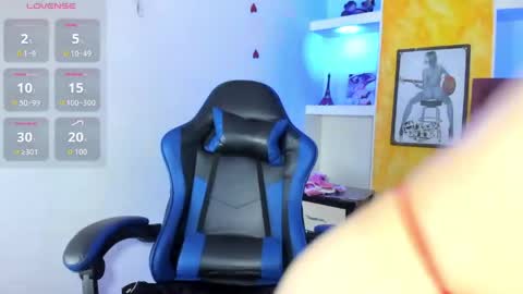 Anniee online show from May 22, 2026, 1:06 pm