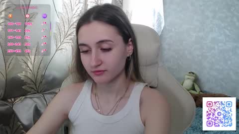 annieee_smith online show from March 30, 2026, 6:14 am