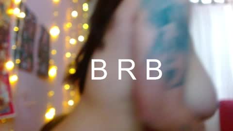   Annie  Independent model Hello all offline tokens are appreciated  thank you for your support.33 online show from October 9, 2025, 10:02 am