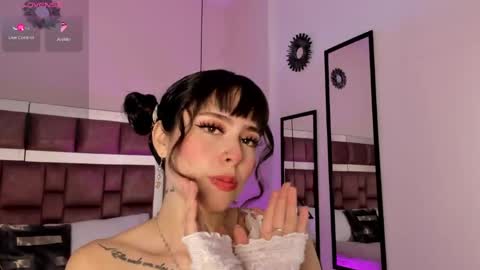 Annie online show from May 26, 2026, 11:39 am