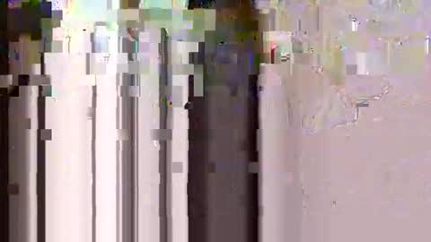 anniesexy1 online show from November 29, 2025, 10:29 am