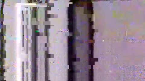 anniesexy1 online show from February 22, 2026, 8:24 am