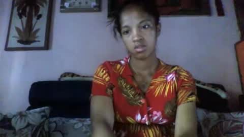 anniesexy1 online show from March 1, 2026, 5:09 am