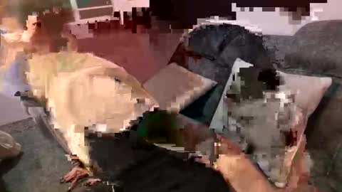 Snapshot of anniesparkle chatting on October 16, 2025, 12:44 am Annie Sparkle online show from October 16, 2025, 12:44 am