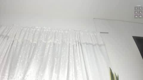 Snapshot of annigv chatting on March 1, 2025, 7:08 am Angels Melody online show from March 1, 2025, 7:08 am