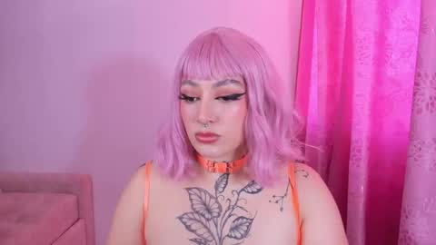 Gise. online show from October 5, 2025, 7:01 pm