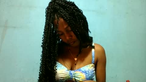 annistella online show from June 30, 2026, 5:36 pm