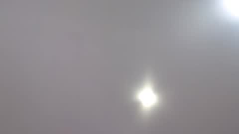 anna online show from October 14, 2025, 4:41 pm