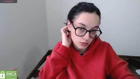 Gaby 3 online show from November 4, 2025, 8:08 pm