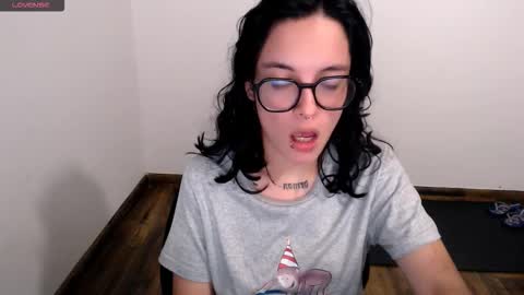 Gaby 3 online show from November 21, 2025, 11:14 pm