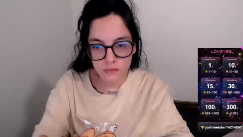 Gaby 3 online show from February 27, 2026, 11:21 am