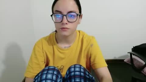 Gaby 3 online show from May 11, 2026, 11:02 pm