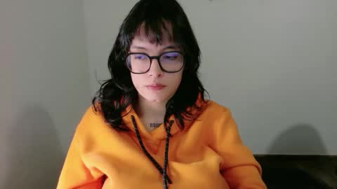 Gaby 3 online show from May 19, 2026, 11:38 am