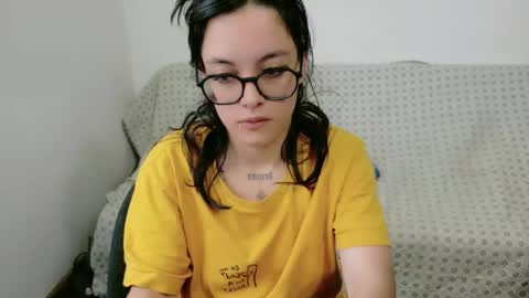 Gaby 3 online show from June 28, 2026, 8:59 pm