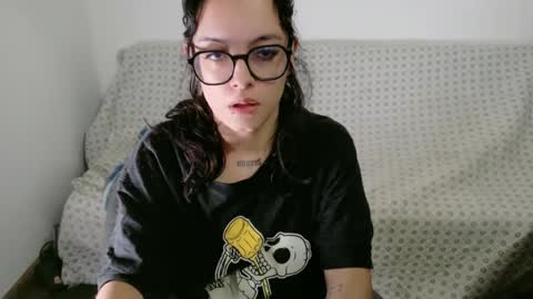 Gaby 3 online show from July 2, 2026, 12:32 am