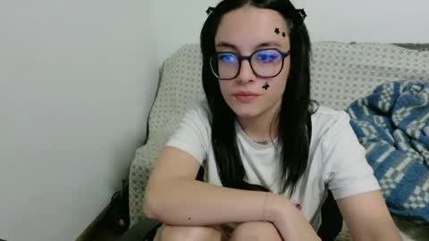 Gaby 3 online show from July 7, 2026, 2:36 am