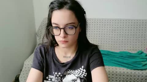 Gaby 3 online show from July 12, 2026, 4:31 pm