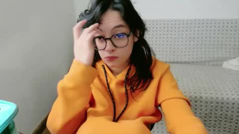 Gaby 3 online show from July 13, 2026, 3:59 pm
