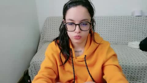 Gaby 3 online show from July 14, 2026, 8:47 pm