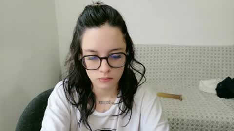 Gaby 3 online show from July 15, 2026, 6:46 pm