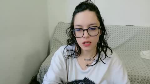 Gaby 3 online show from July 16, 2026, 6:25 pm