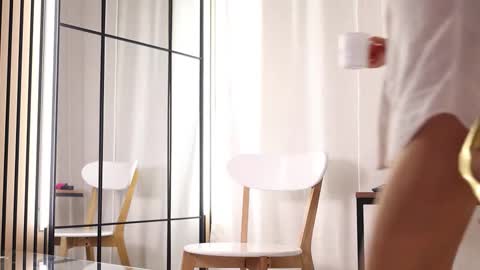 annittastar online show from October 24, 2025, 3:14 am