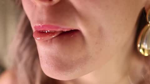 Snapshot of annittastar chatting on March 16, 2026, 3:12 am annittastar online show from March 16, 2026, 3:12 am