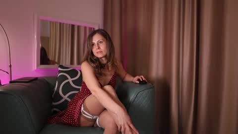 Snapshot of annittastar chatting on March 31, 2026, 3:19 am annittastar online show from March 31, 2026, 3:19 am