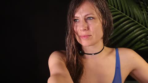 Snapshot of annittastar chatting on April 3, 2026, 3:15 am annittastar online show from April 3, 2026, 3:15 am