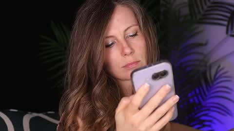 Snapshot of annittastar chatting on April 14, 2026, 3:23 am annittastar online show from April 14, 2026, 3:23 am