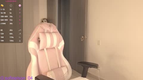 Sofi online show from October 3, 2025, 12:13 pm