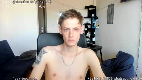    online show from September 23, 2025, 12:08 pm