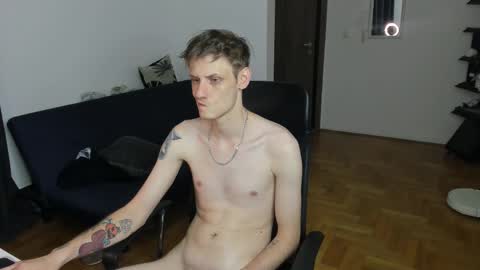    online show from October 3, 2025, 2:14 pm