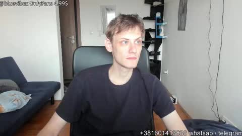    online show from October 7, 2025, 3:31 pm