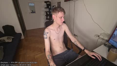    online show from October 31, 2025, 1:23 pm