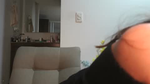 Snapshot of annrousse chatting on February 8, 2025, 1:54 am annrousse online show from February 8, 2025, 1:54 am